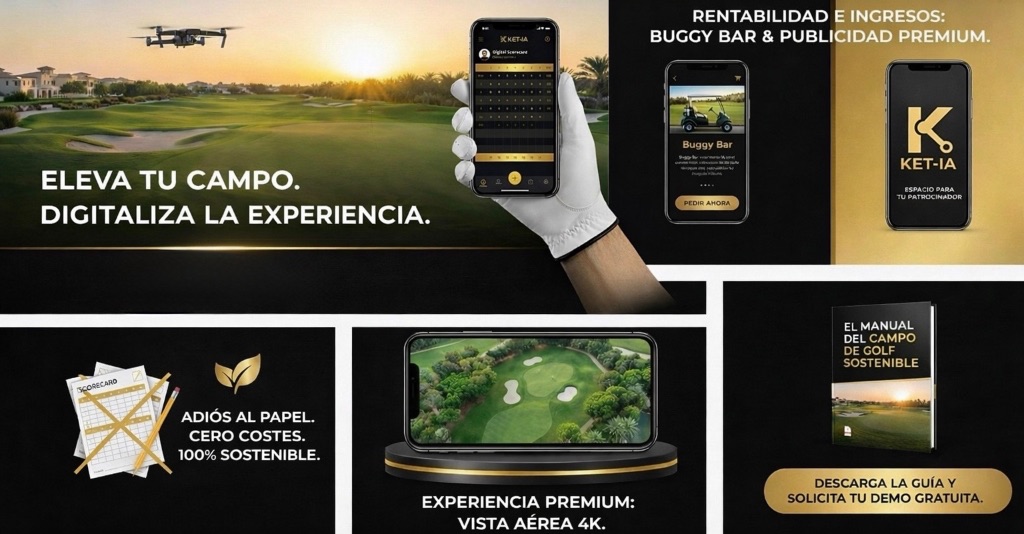 SMART CARD - Marketing