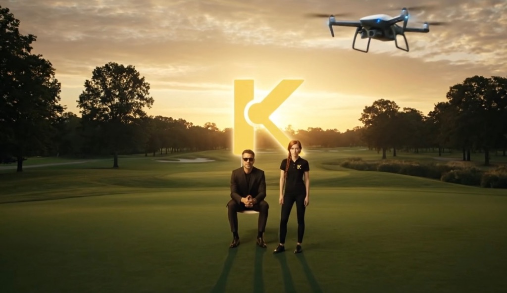 TEE VISION - Publicidad Pro Shop