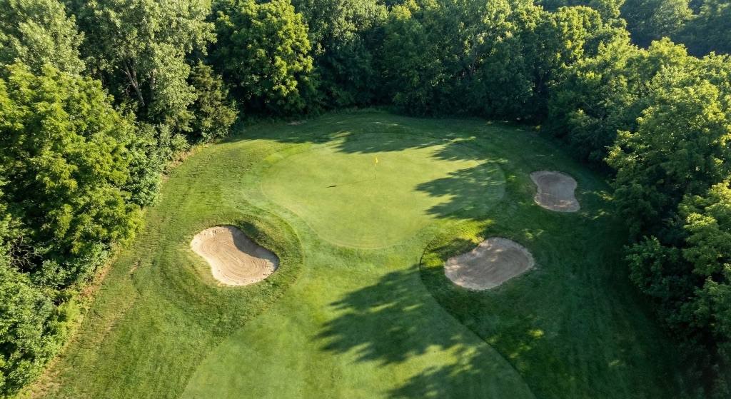 View - Vista Aérea 4K Profesional